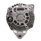 TotalPro Remanufactured Alternator T11340