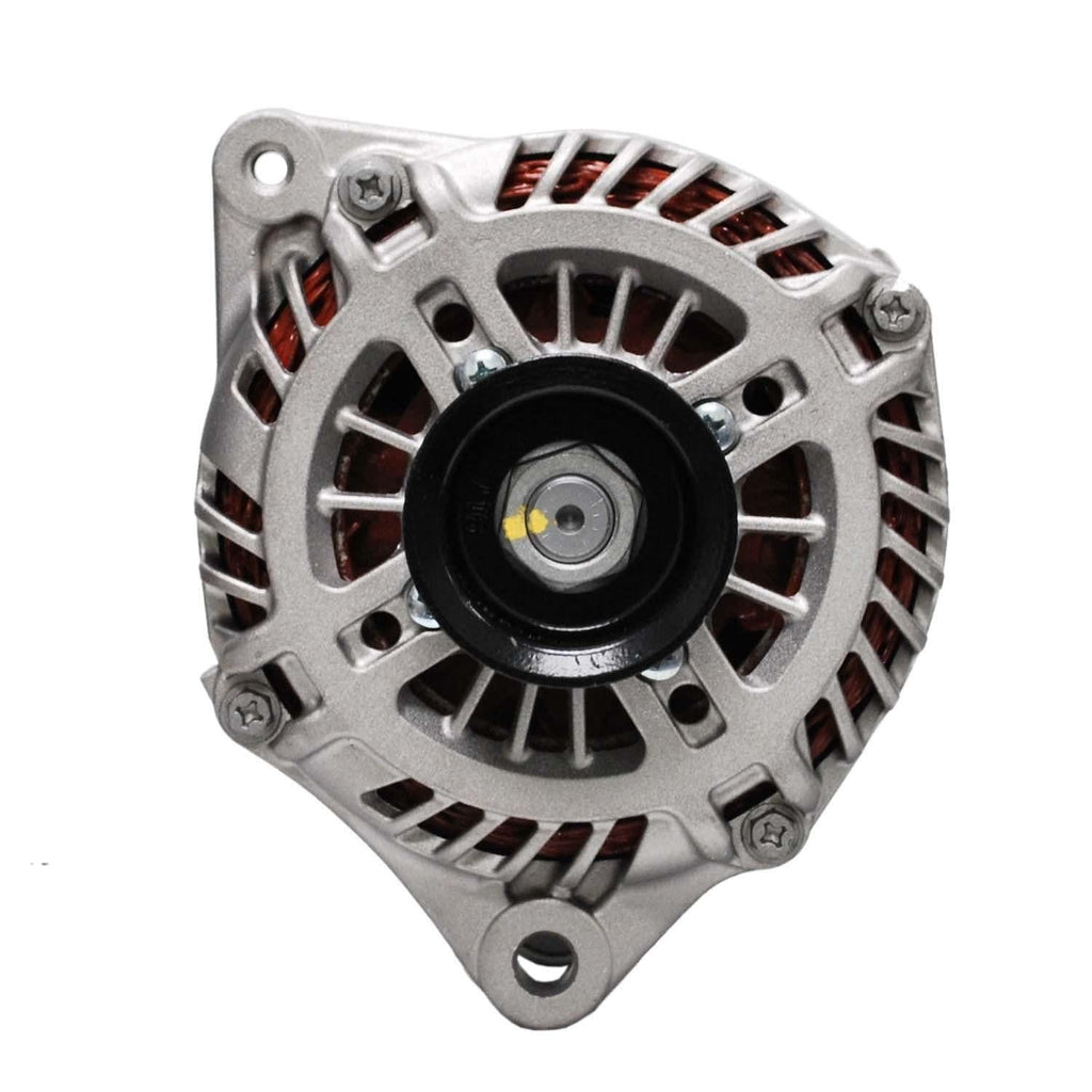 TotalPro Remanufactured Alternator T11340