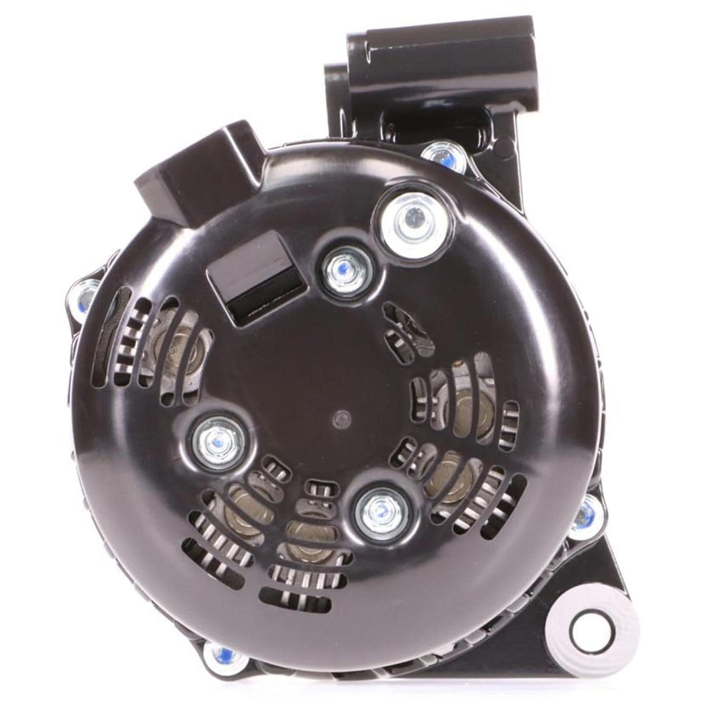New Alternator NDLG31576