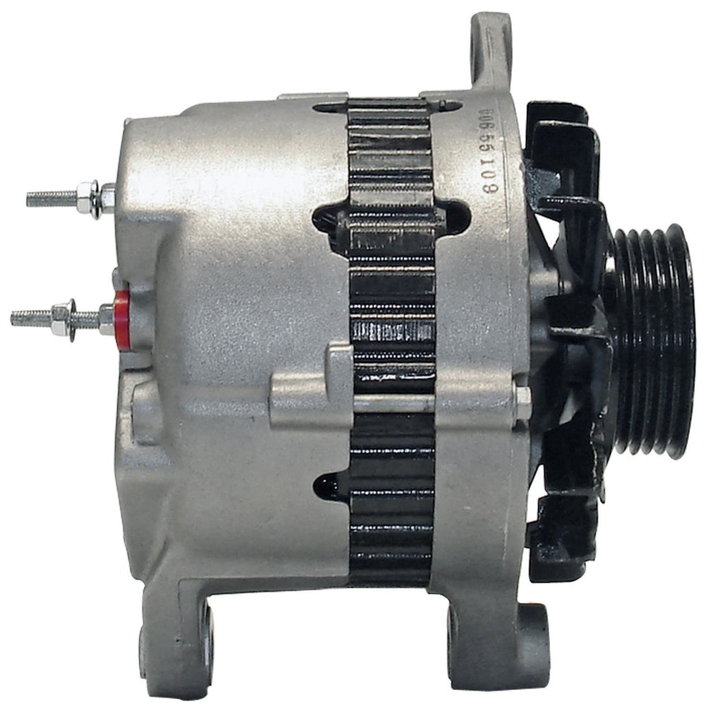 Alternator 14897