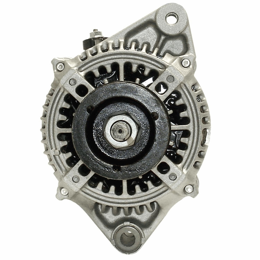 Alternator 14900