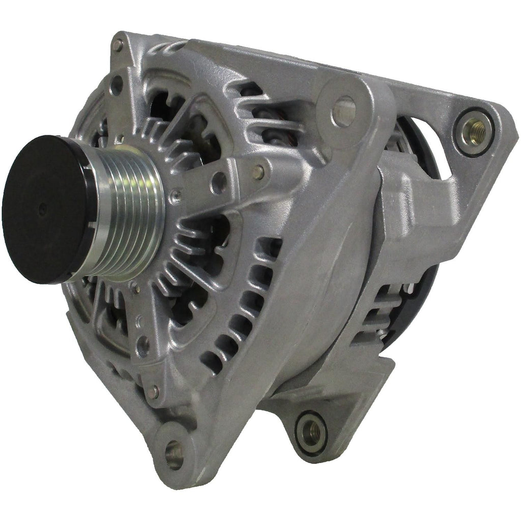 Alternator 10415