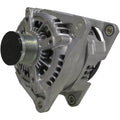 Alternator 10415