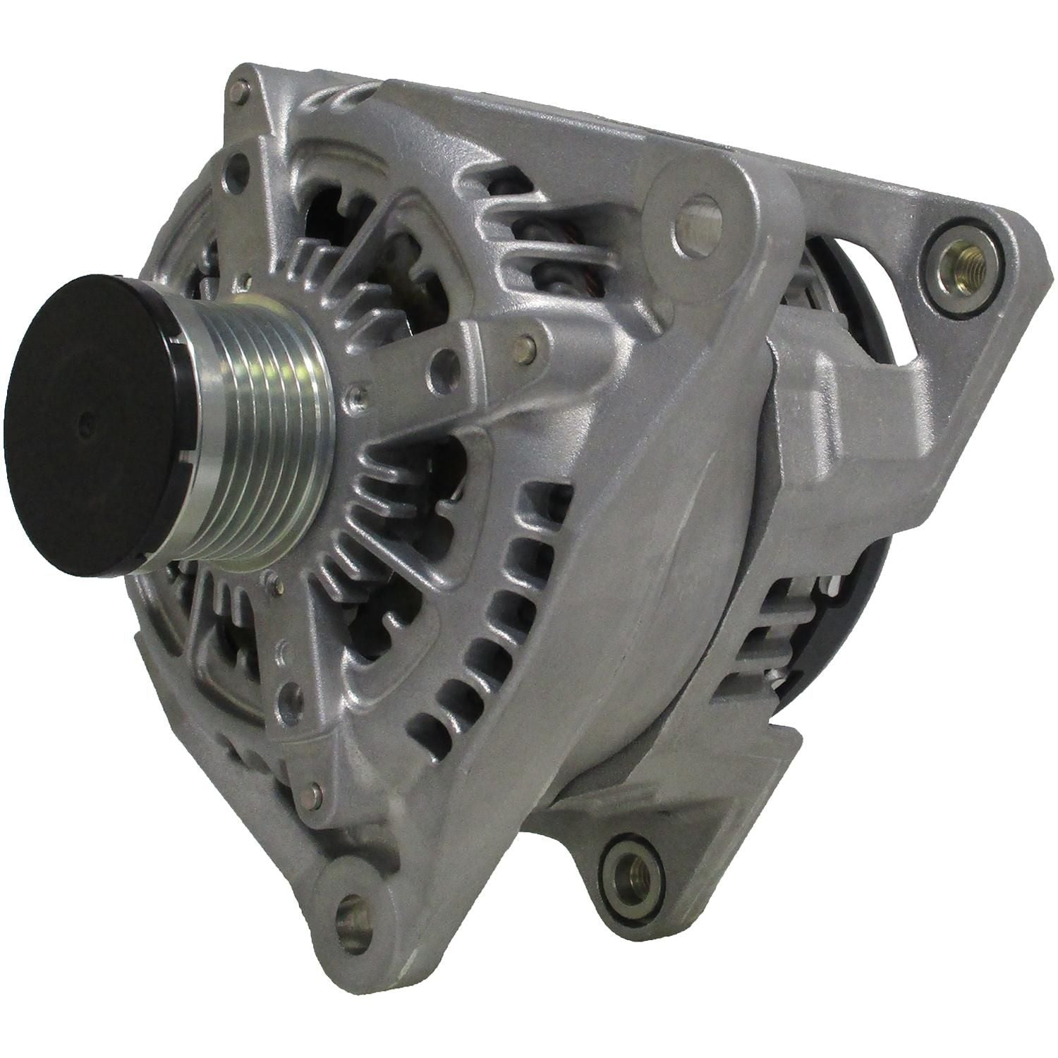 Alternator 10415
