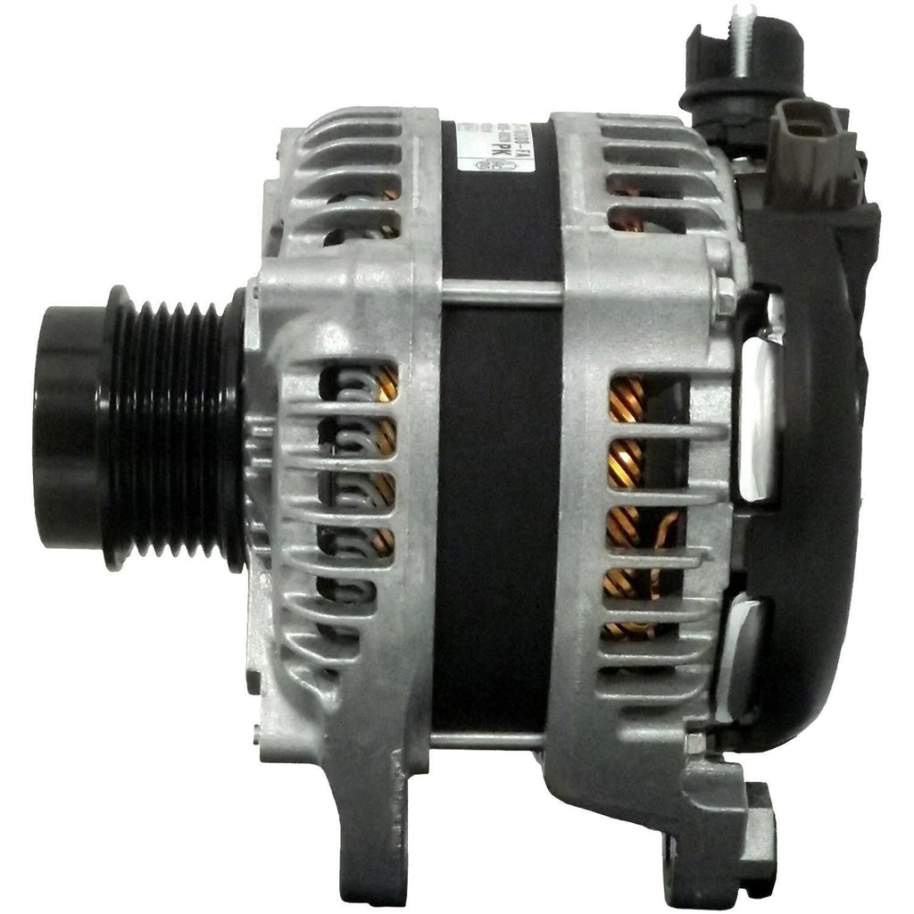 Alternator 10283