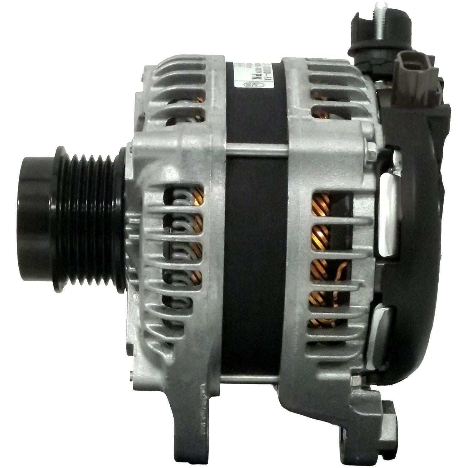Alternator 10283