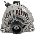 Bosch Remanufactured Alternator AL6450X