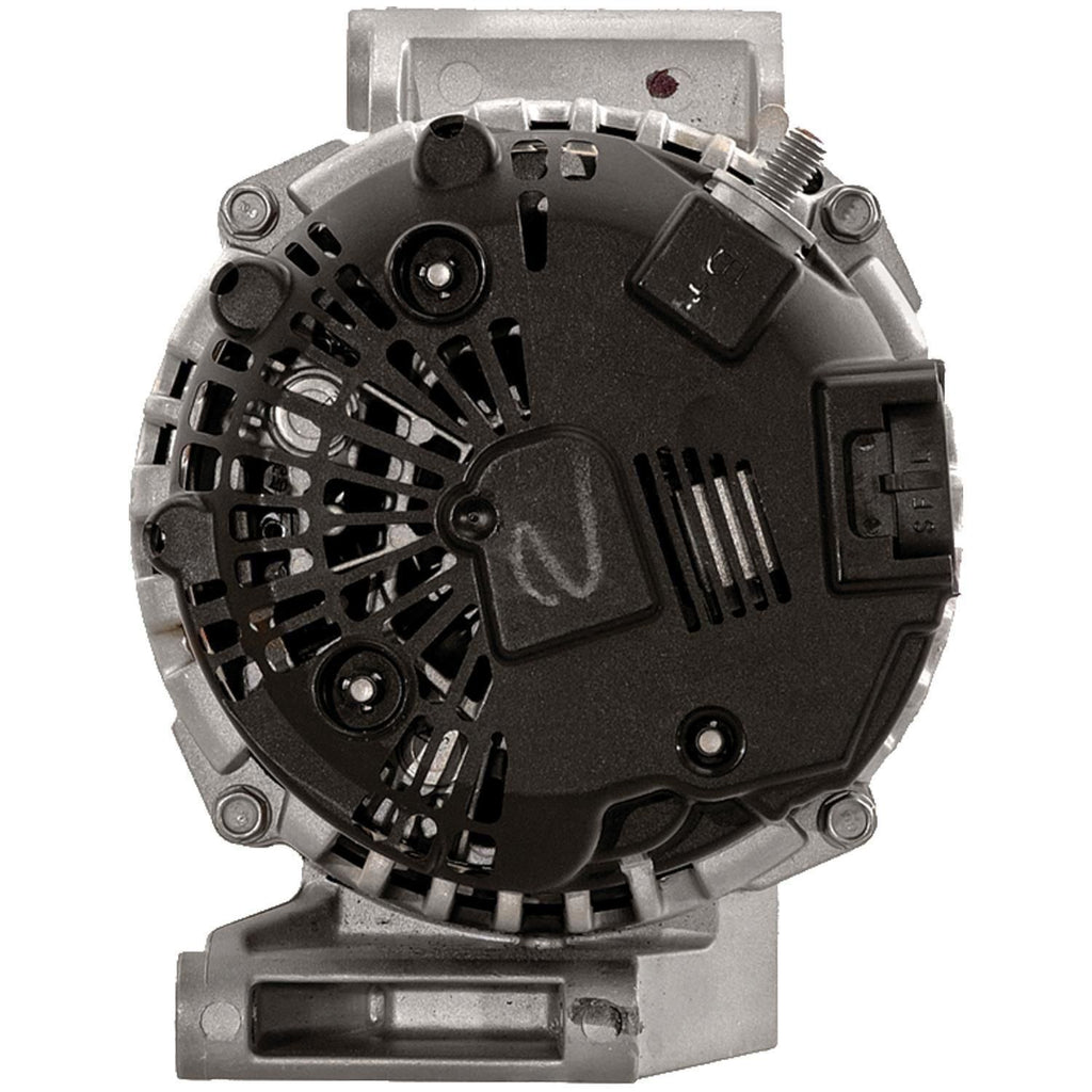 Alternator DL2336-5-3