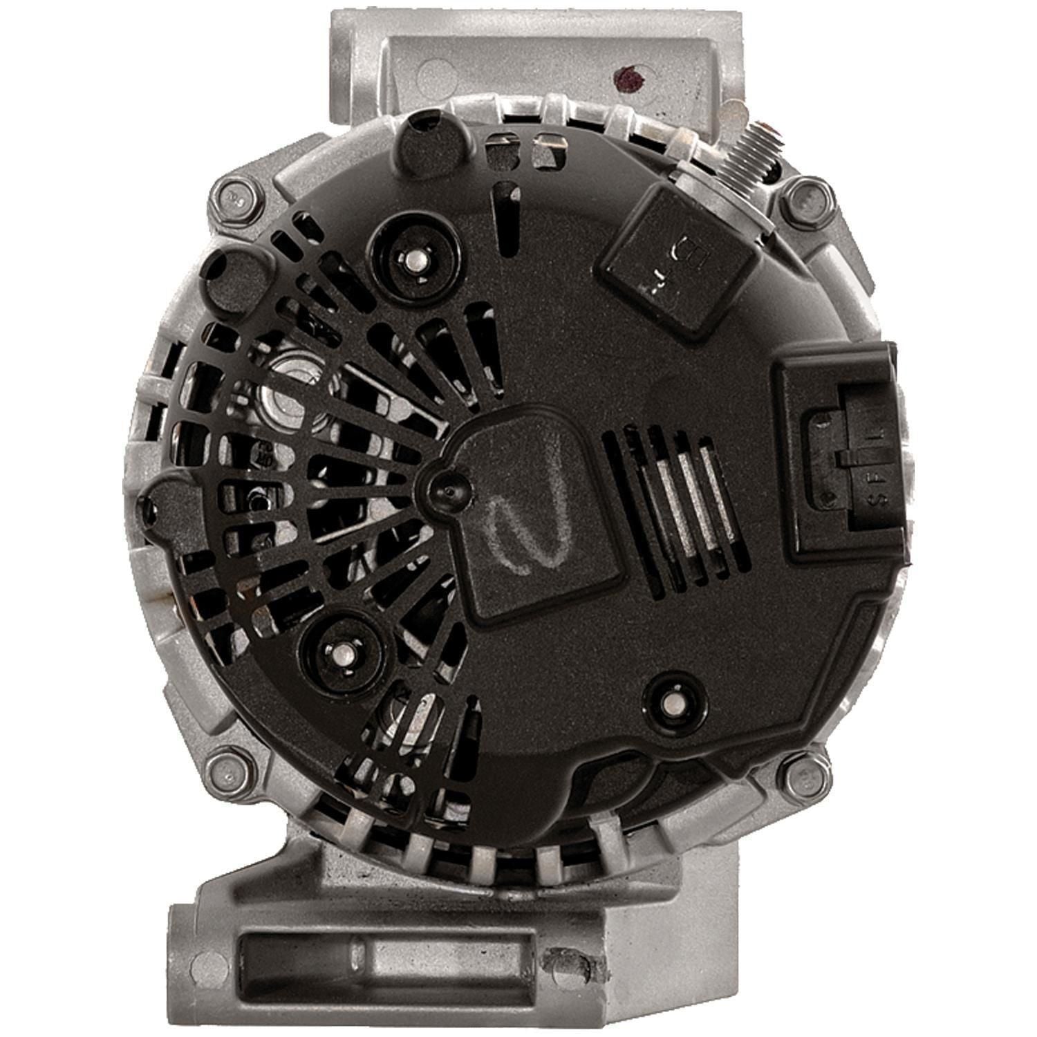 Alternator DL2336-5-3