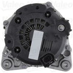 Valeo Alternator 439800