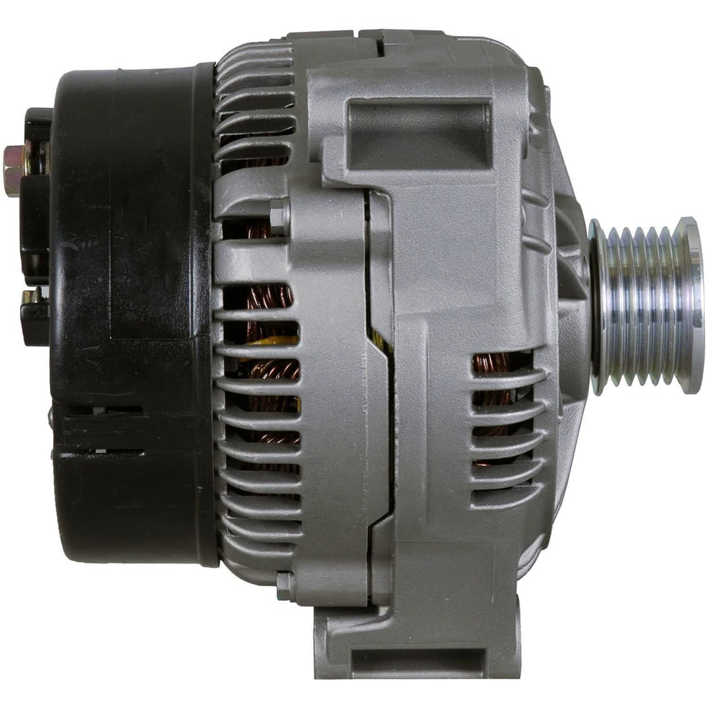 Alternator 14999