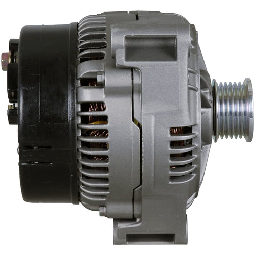 Alternator 14999