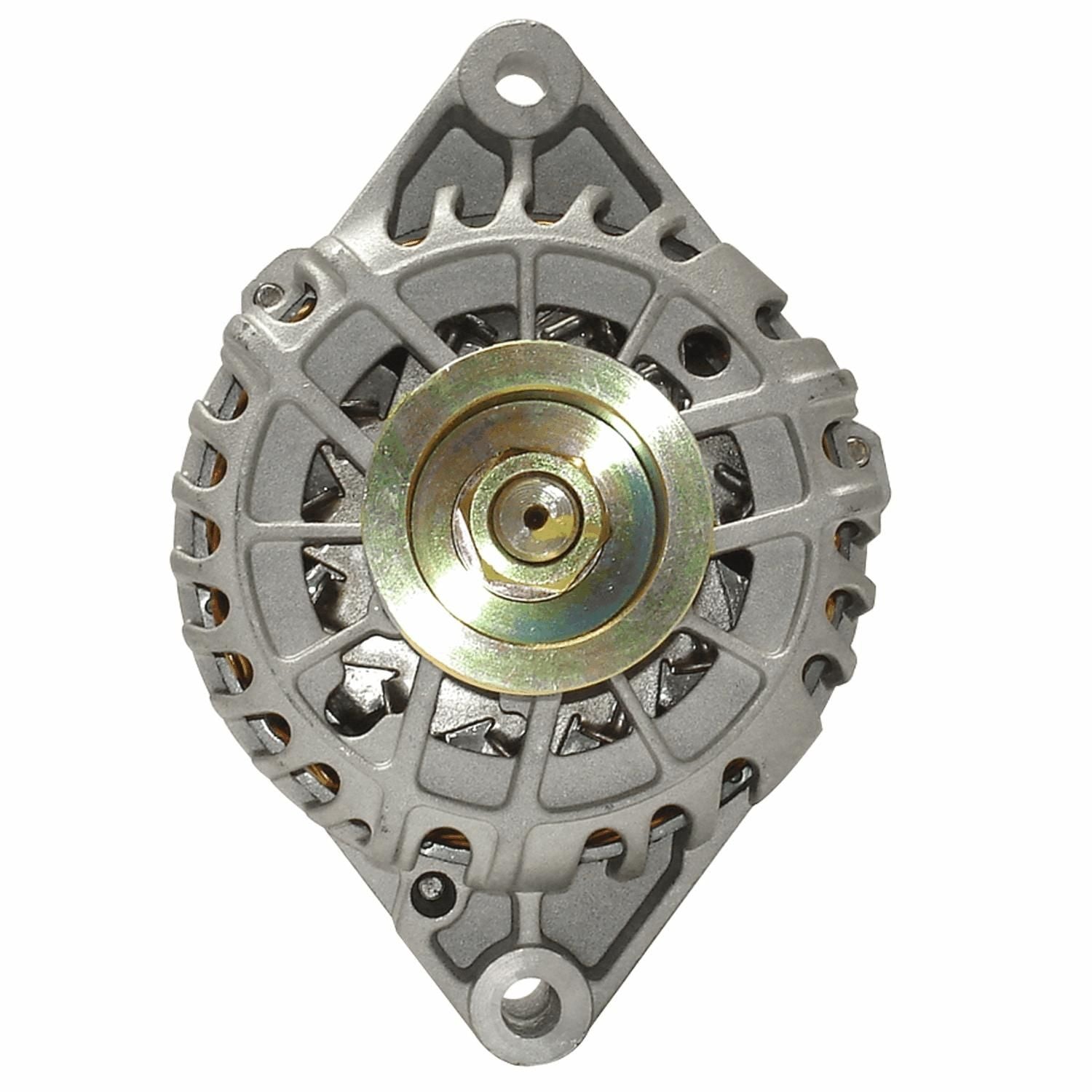 Alternator DL3617-16-7