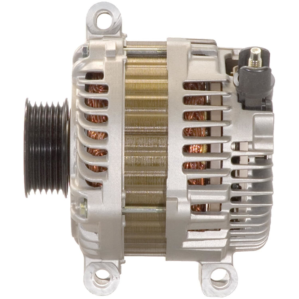 Gold New Alternator DLG2603-6-11