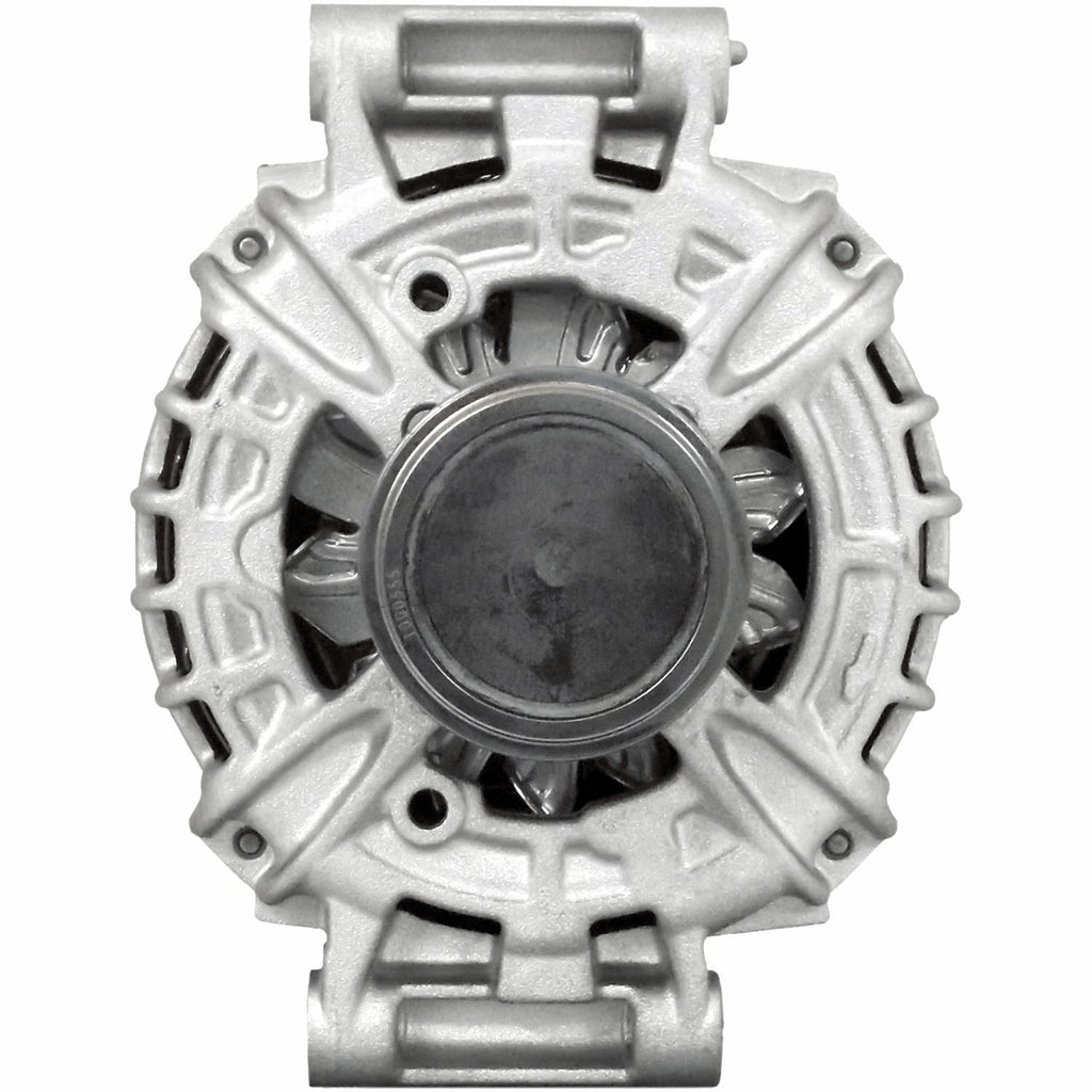 Alternator 10272