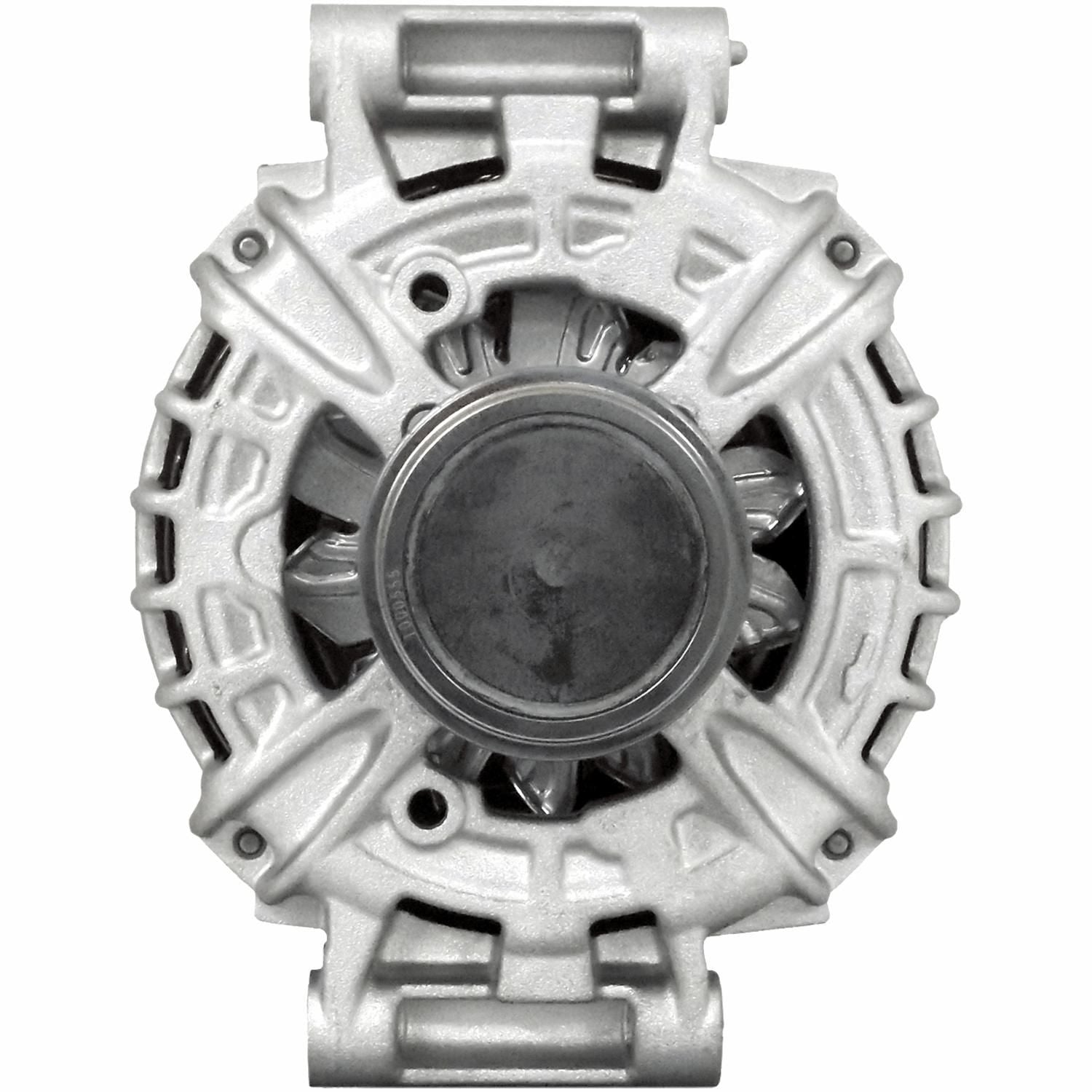 Alternator 10272