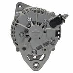 Alternator 13400