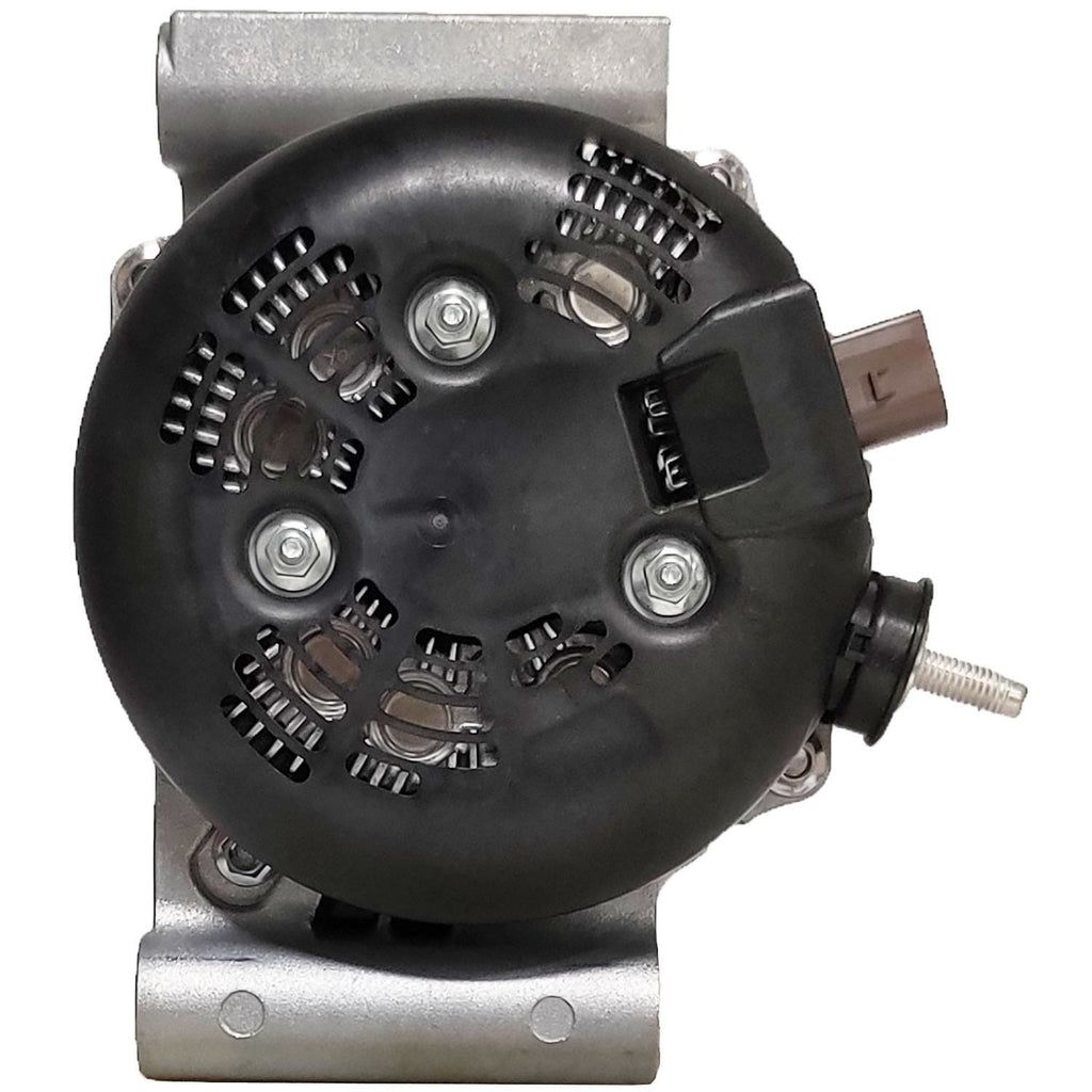 Alternator 10144