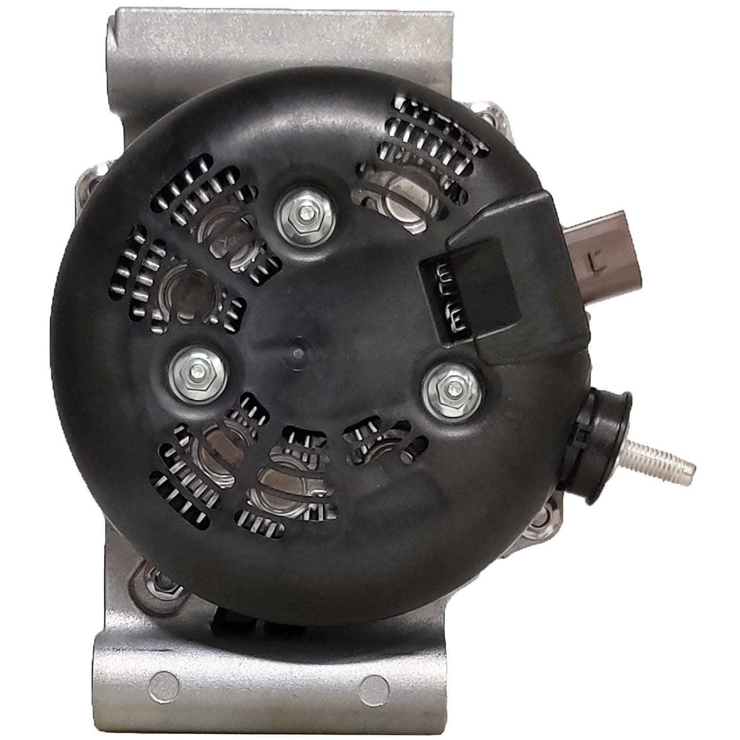 Alternator 10144