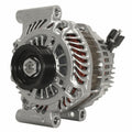 Alternator DL2603-6-11