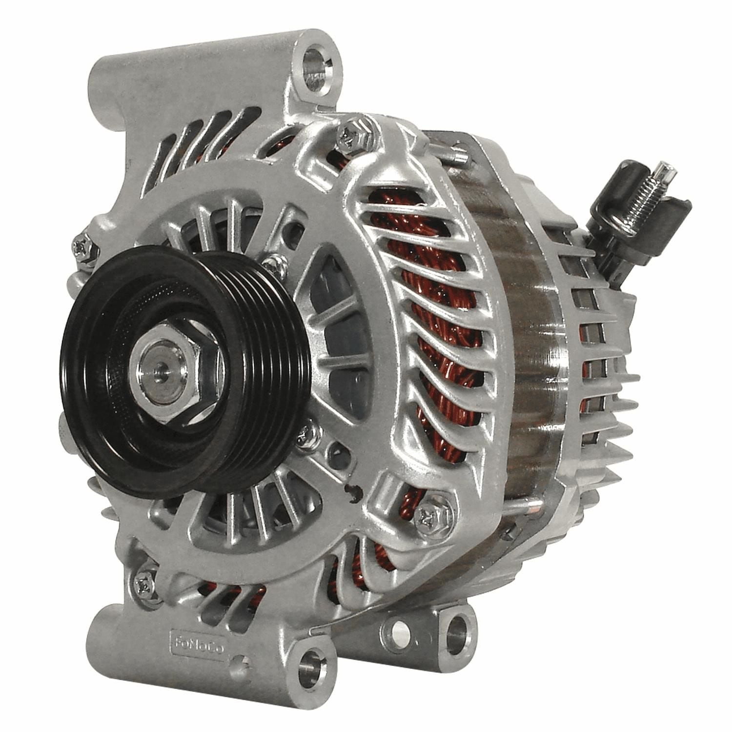 Alternator DL2603-6-11