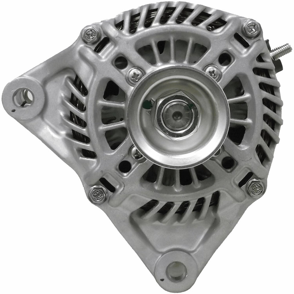 Alternator 10323