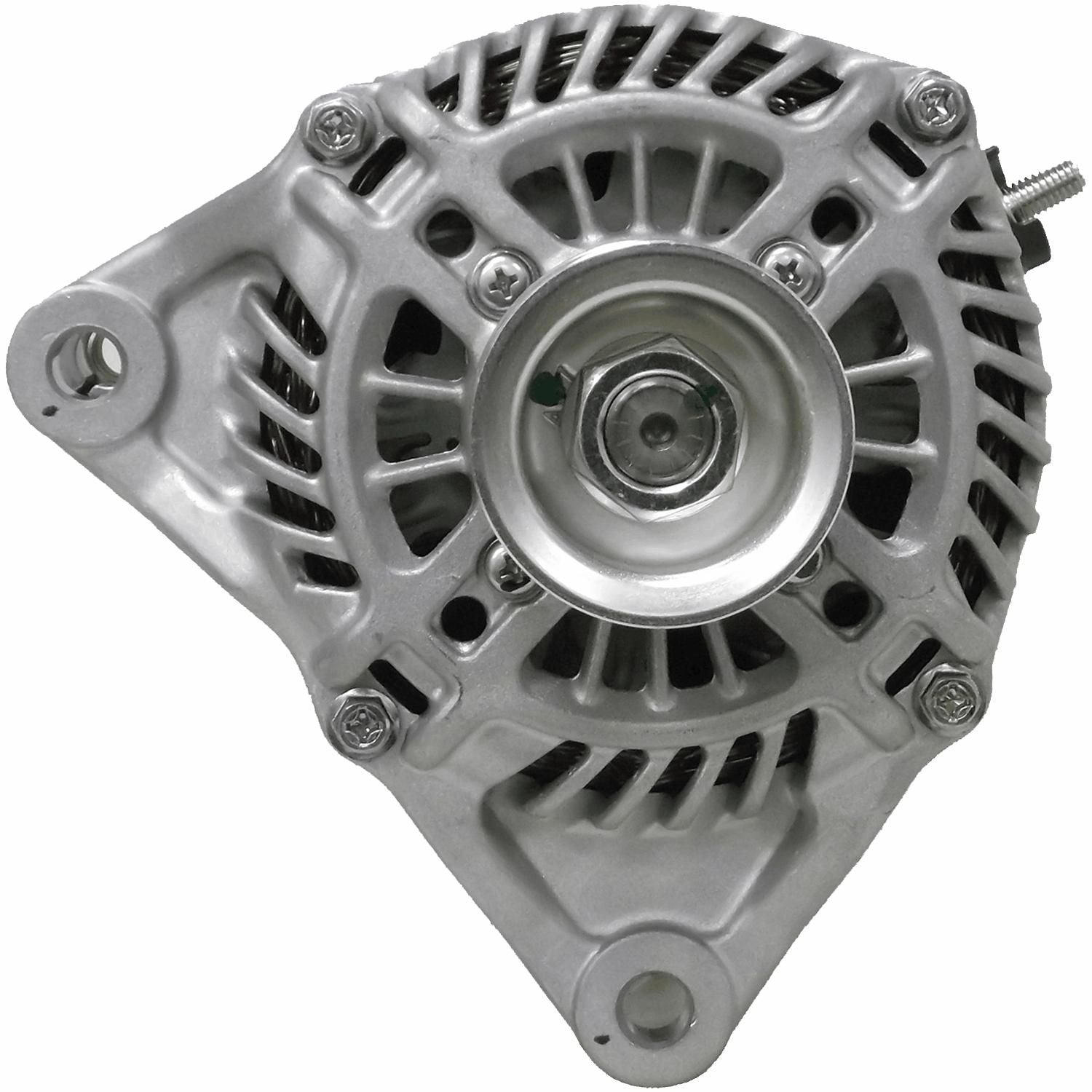 Alternator 10323