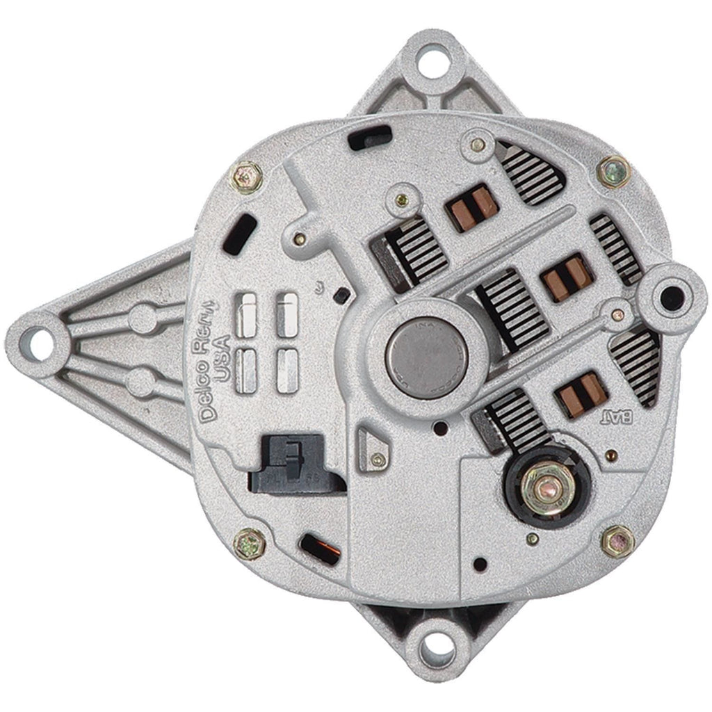 Alternator DL1441-16-7