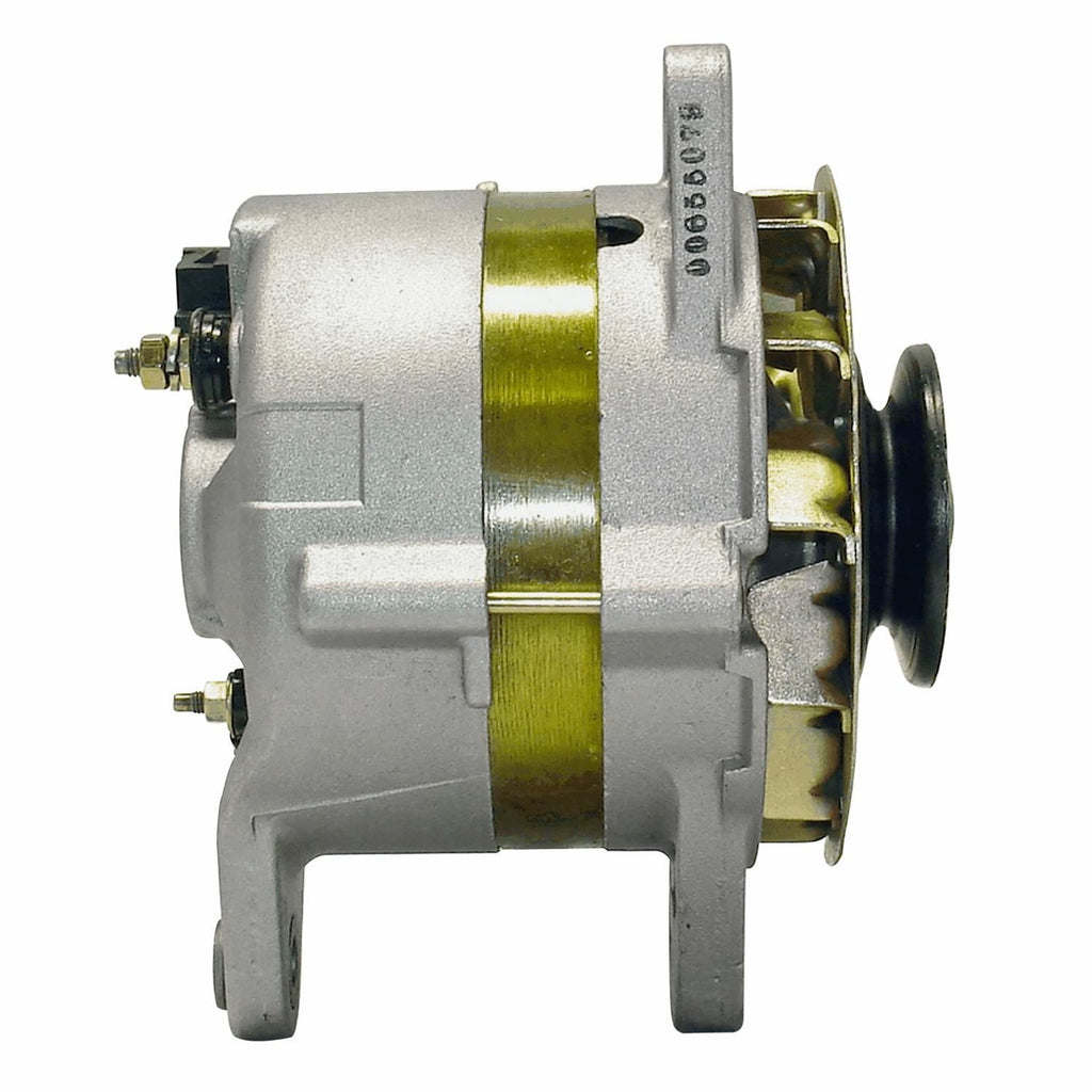 Alternator 14552