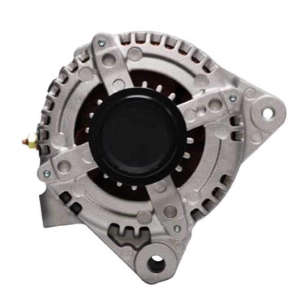 Gold New Alternator DLG11201