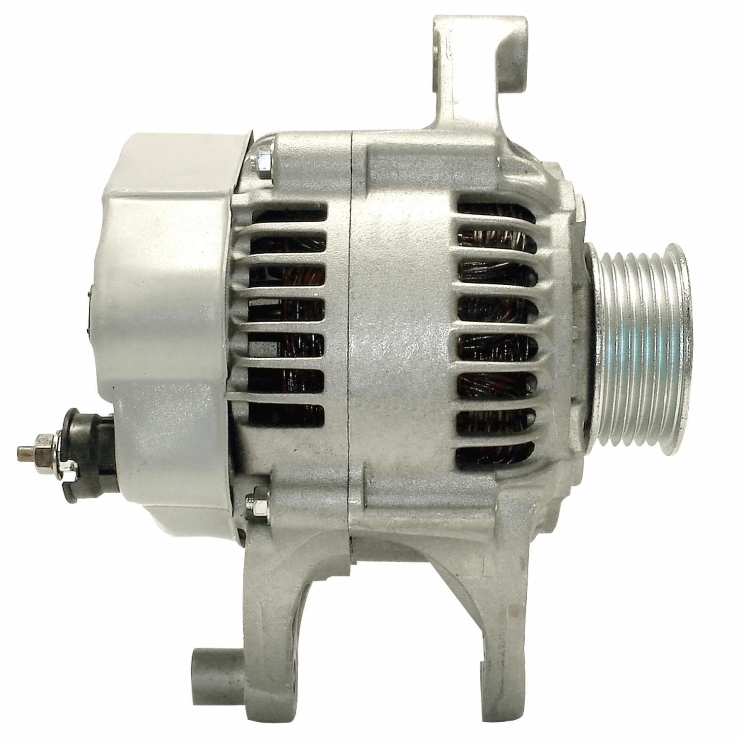 Alternator 12104