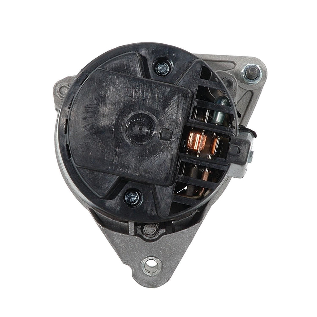 Alternator 14050