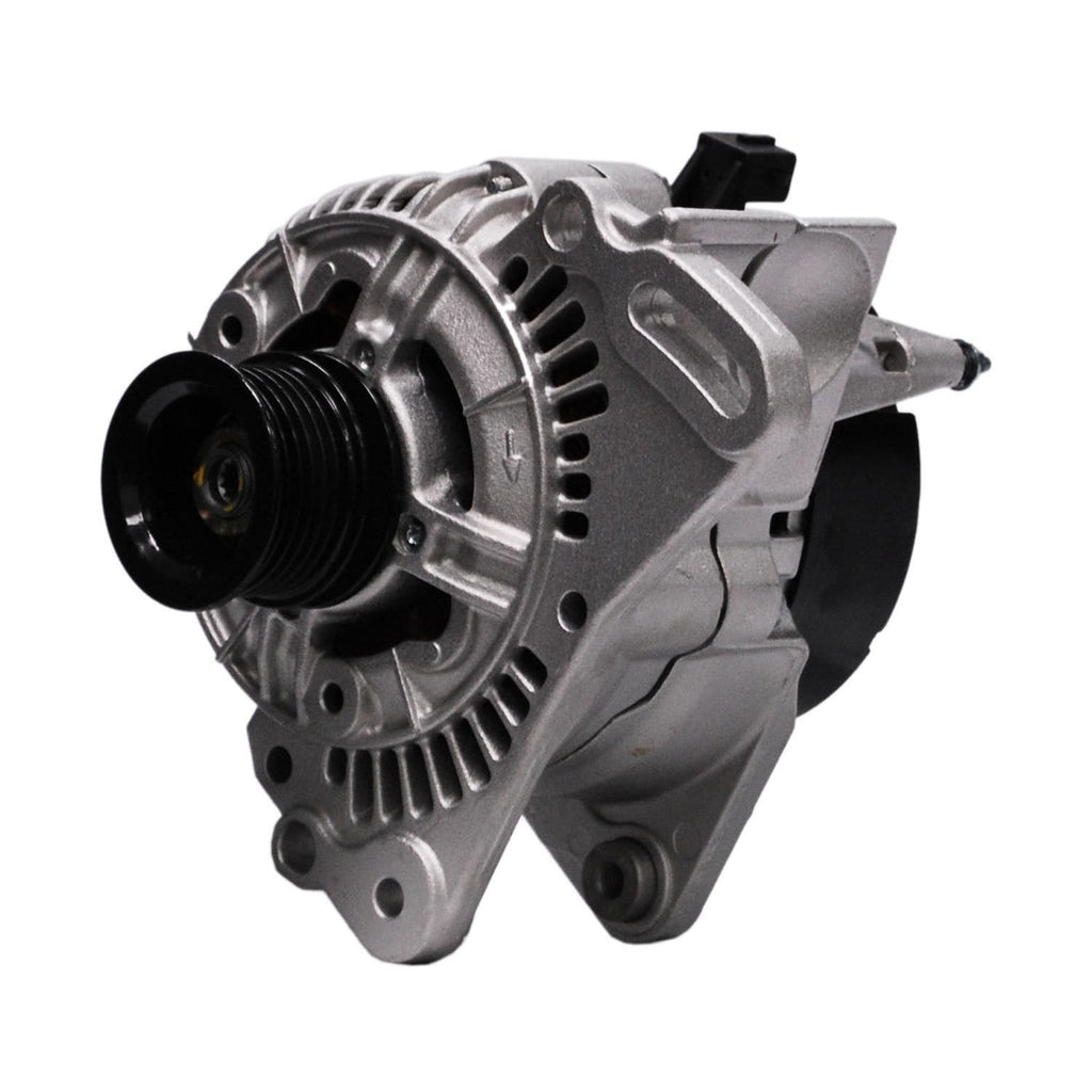 Alternator 15653