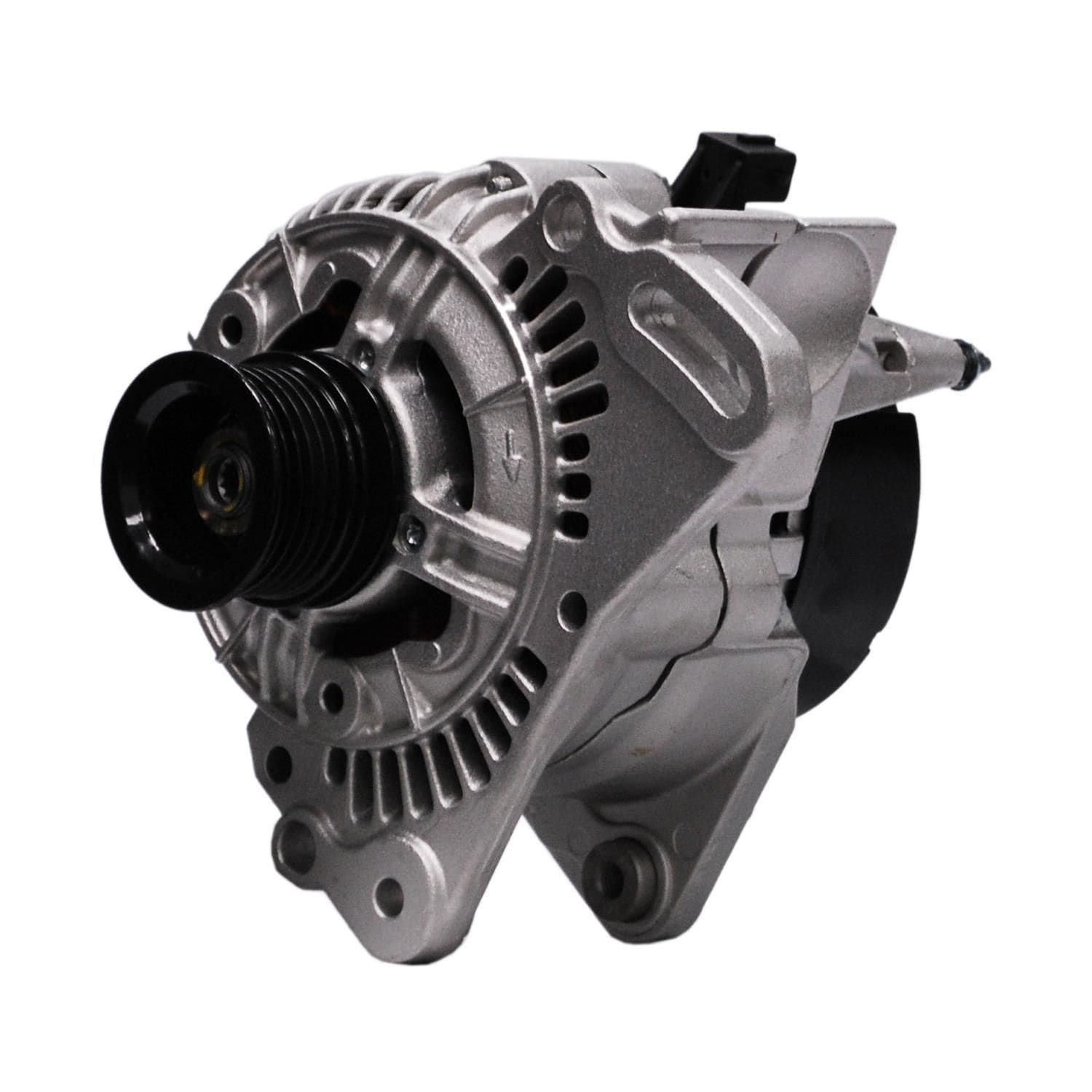 Alternator 15653