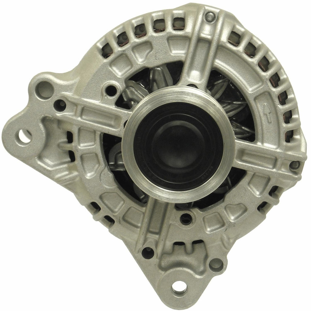 Alternator 11460