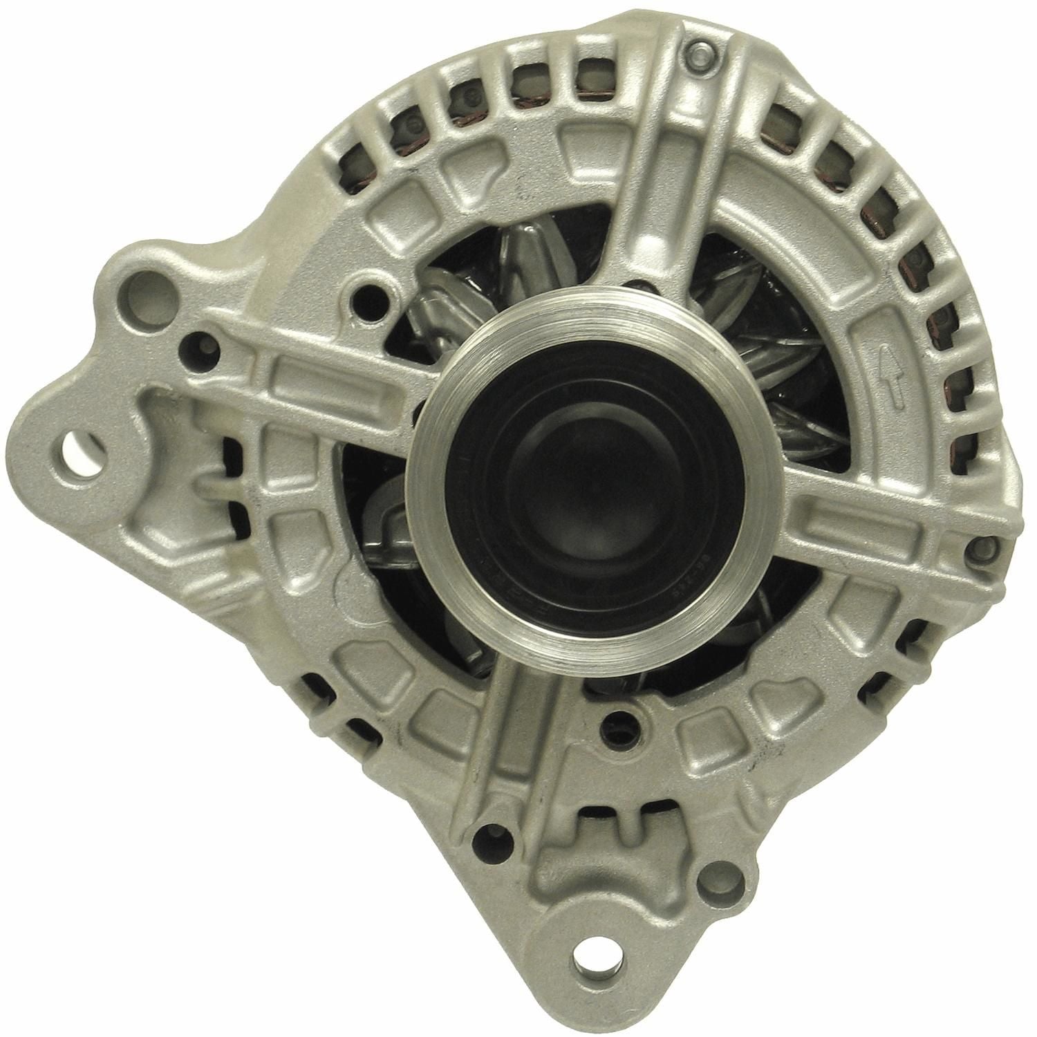 Alternator 11460