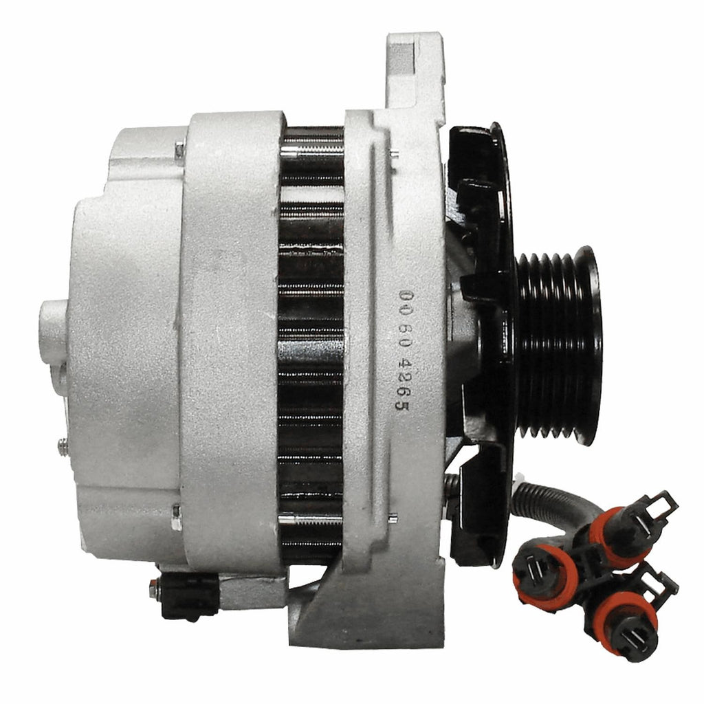 Alternator ADL1418-16-10