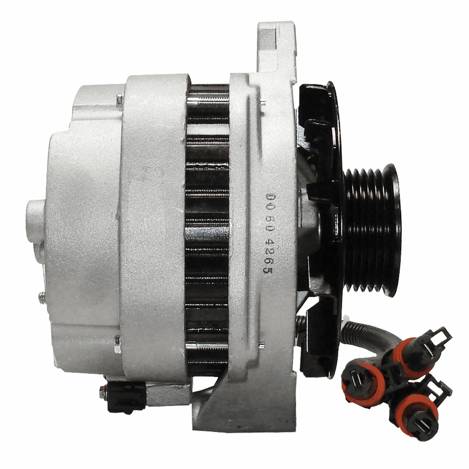 Alternator ADL1418-16-10