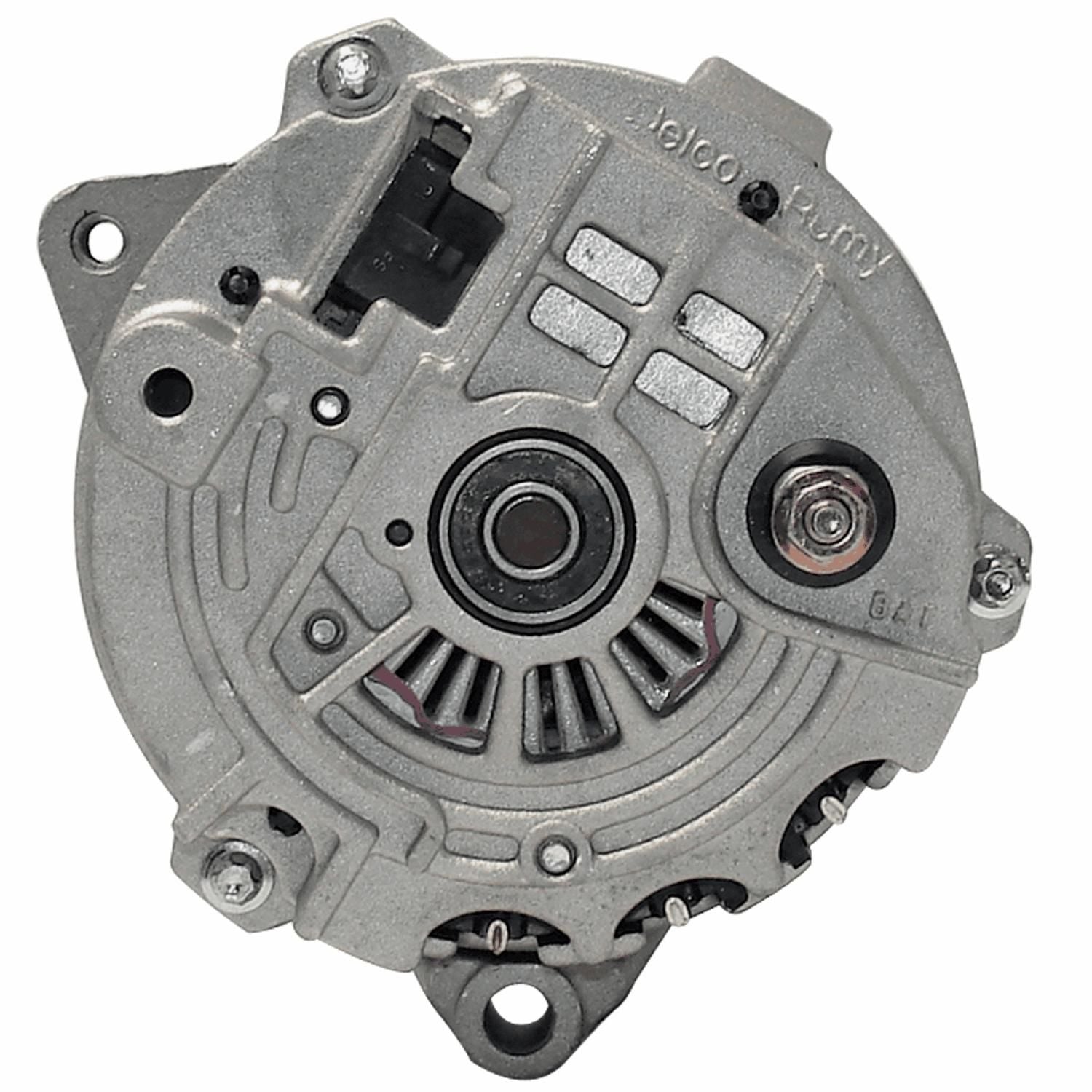 Alternator DL1534-6-11
