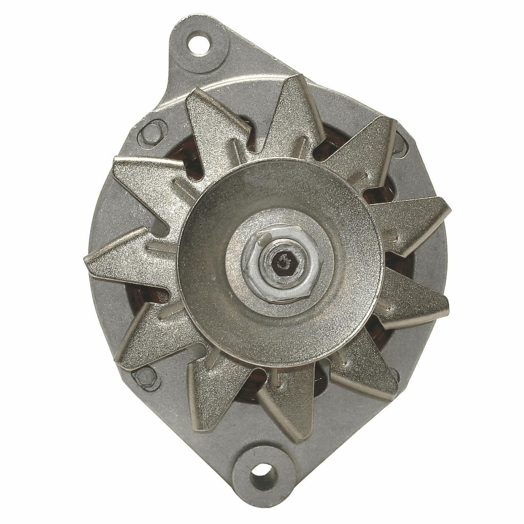 Alternator 14584