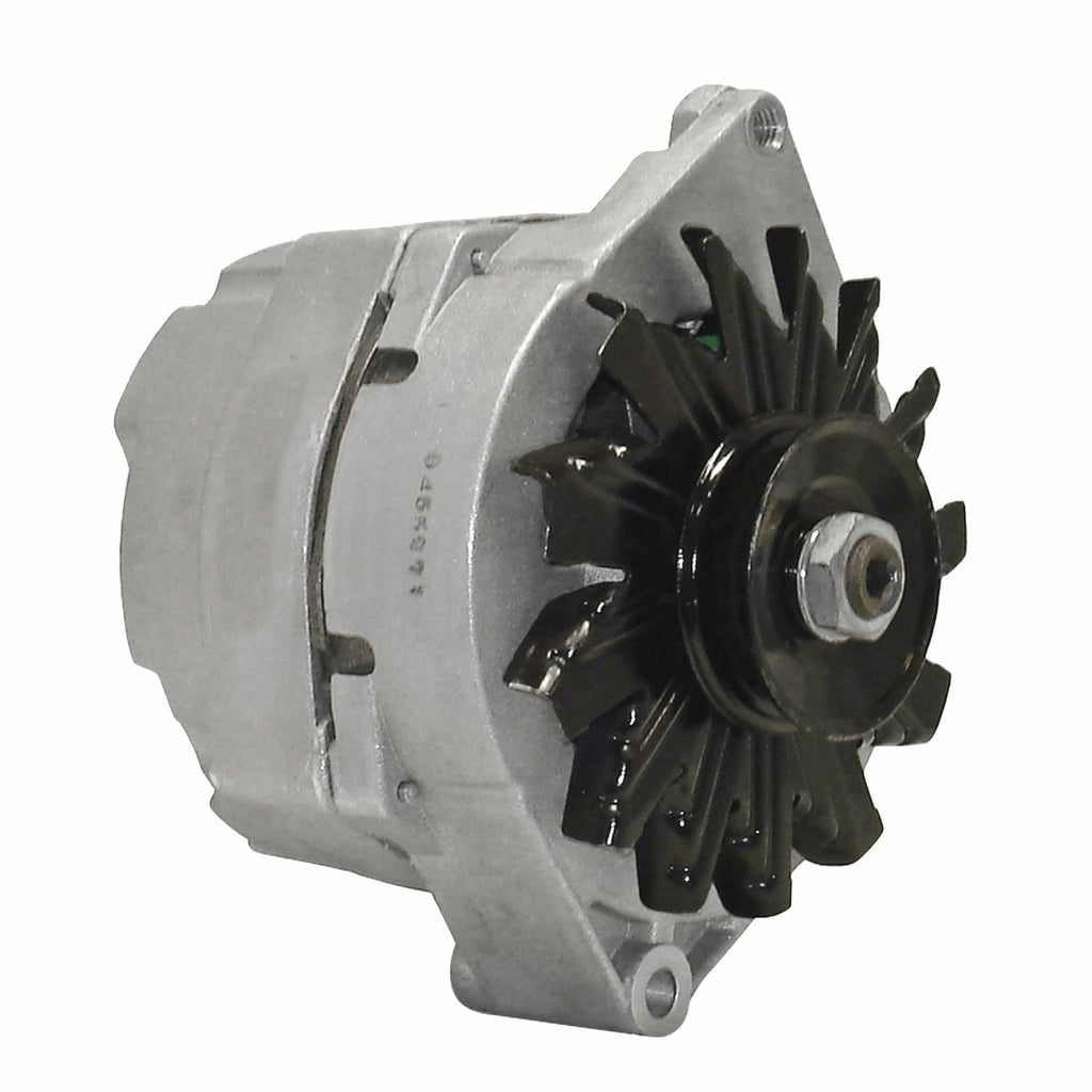 Alternator DL7134-12