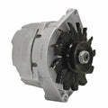 Alternator DL7134-12