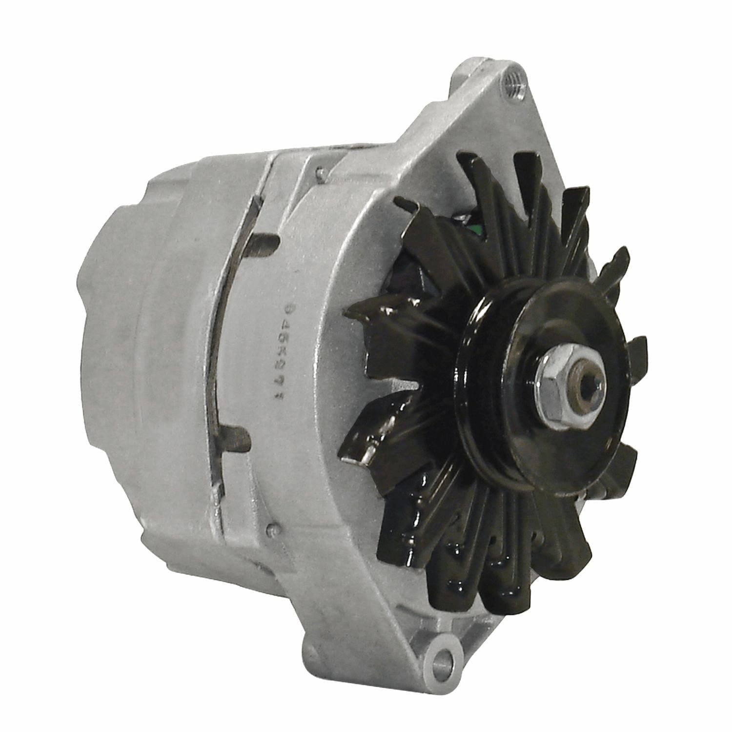 Alternator DL7134-12