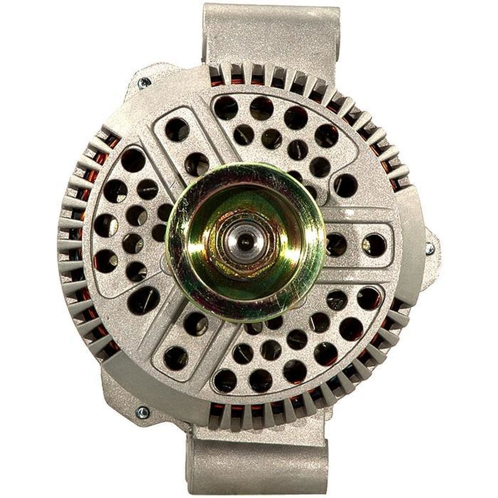 Gold New Alternator DLG7765-6-2