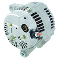 Gold New Alternator 11116N