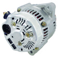 Gold New Alternator 13538N