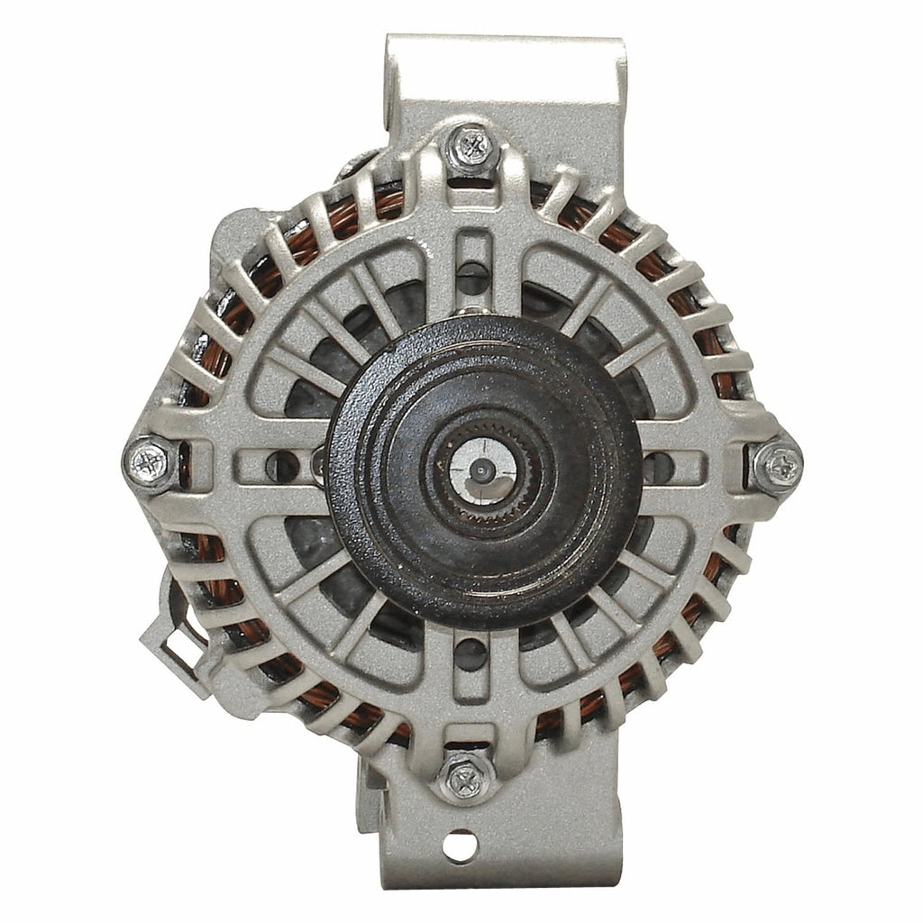 Alternator 12241