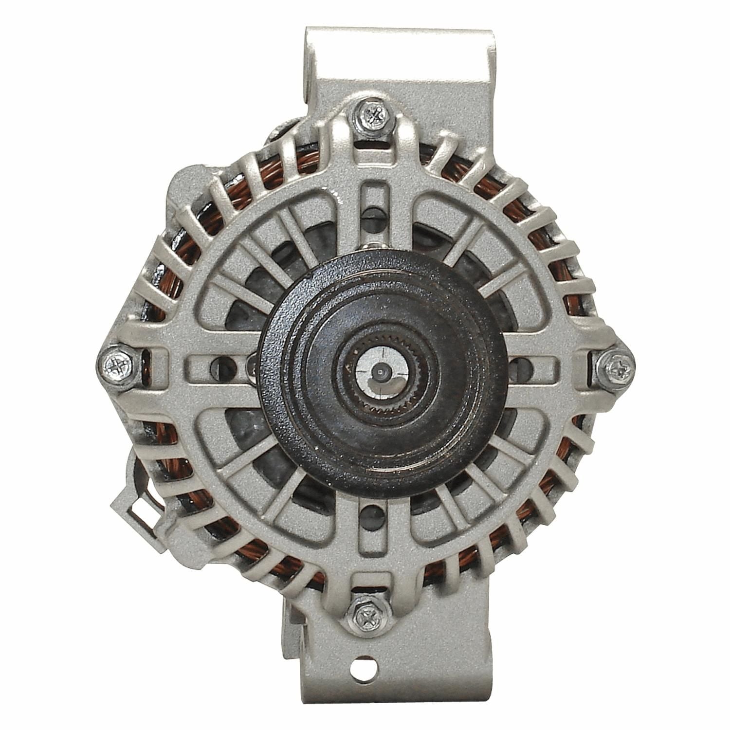 Alternator 12241