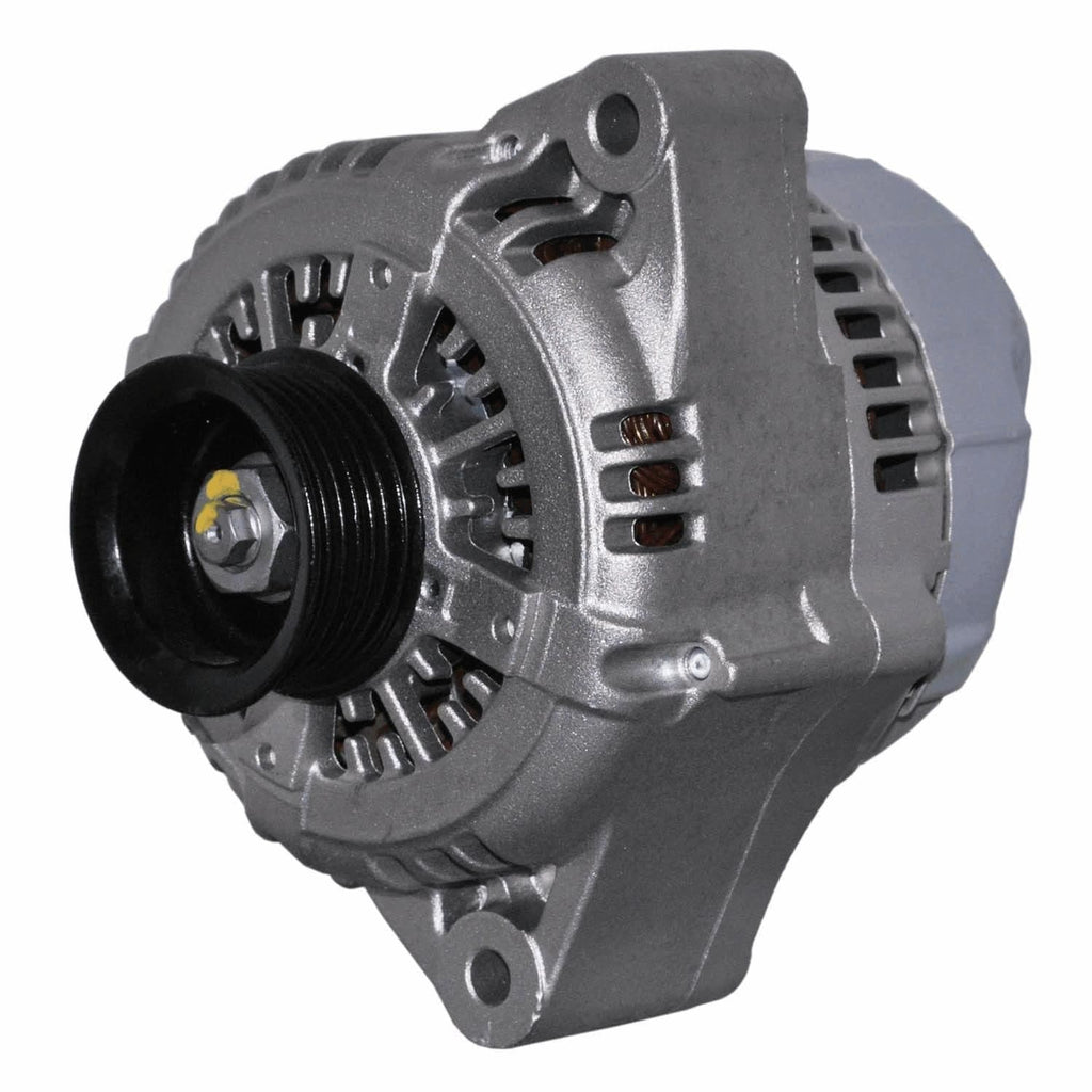 Alternator 12028