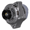 Alternator 12028